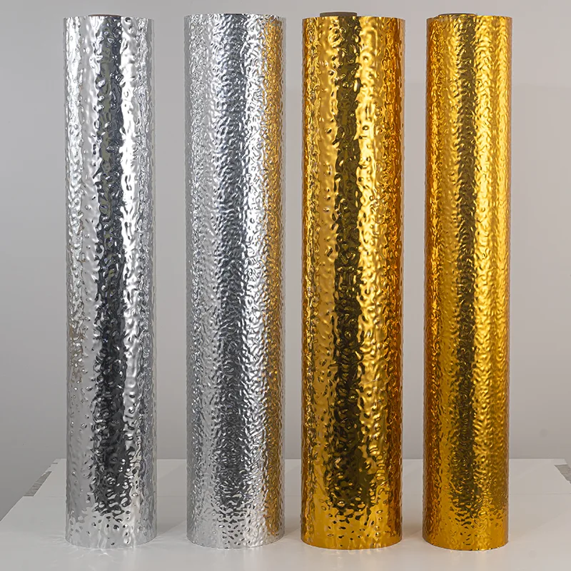 ما الذي يجعل لوحة الحائط WPC الخيار الأفضل للديكورات الداخلية الحديثة؟