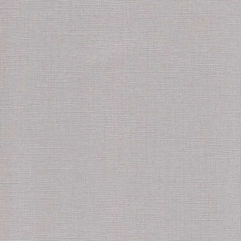 لوحة الحائط المصنوعة من الكريستال الكربوني الملمس من القماش