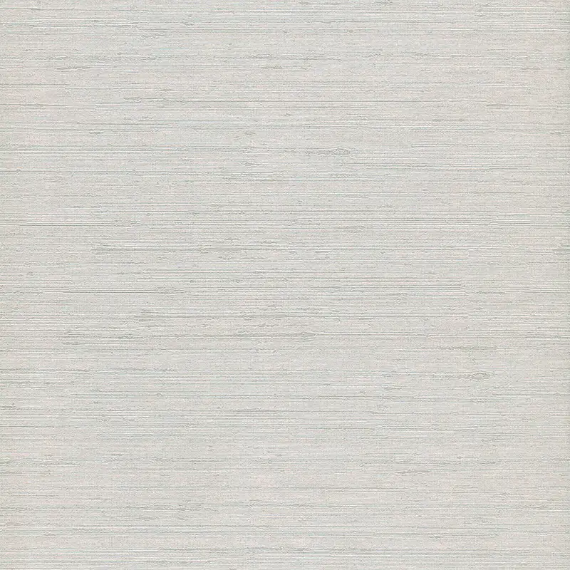 لوح حائط مقاوم للصدمات وملمس من القماش