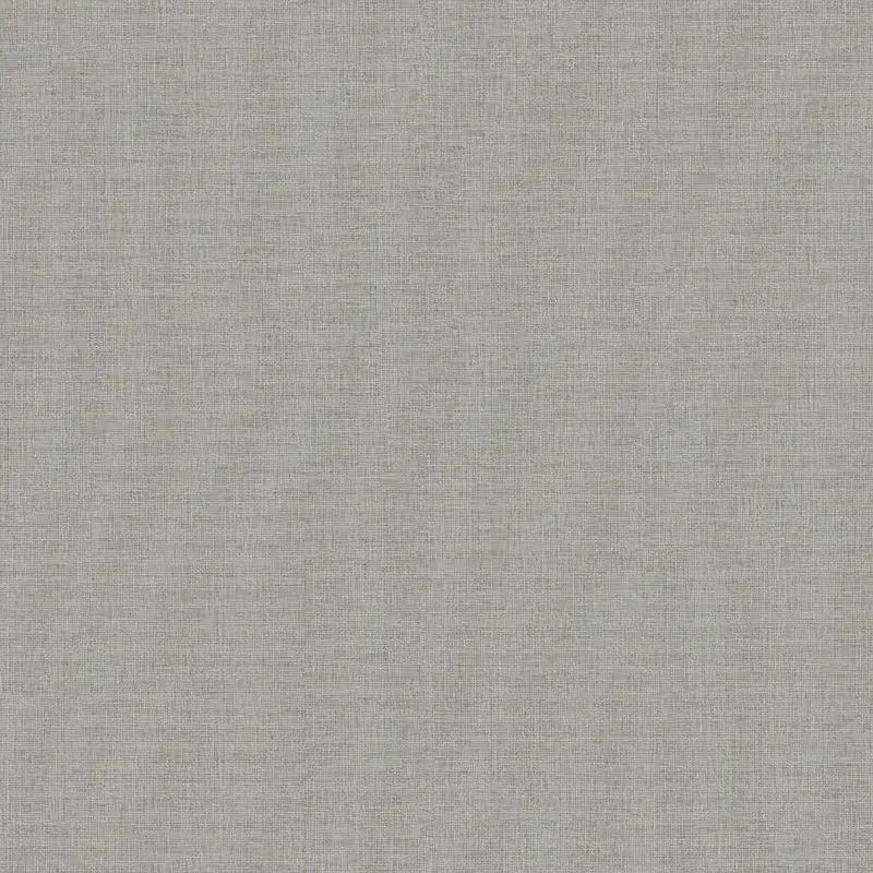 لوحة حائط من ألياف الخيزران الصلبة ذات نسيج نسيجي