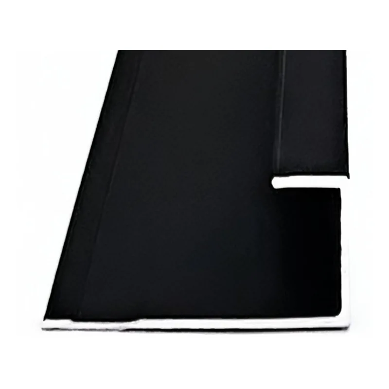 تقليم التشطيب