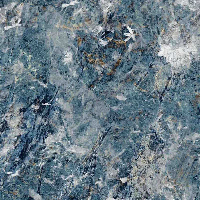 Luxury Stone Series Marble Background Wall Panel