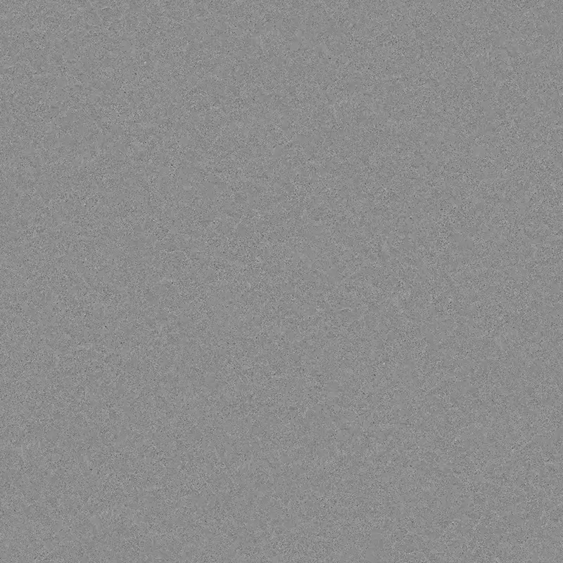 لوحة الحائط من الرخام والكريستال الكربوني