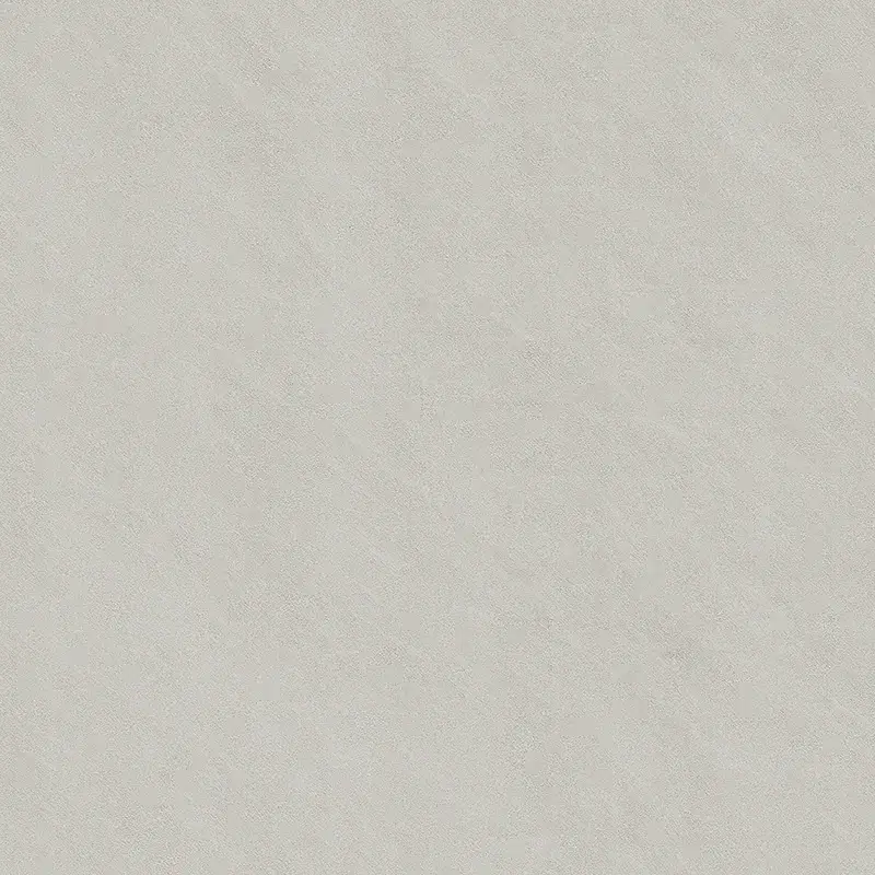 لوحة حائط من ألياف الخيزران الصلبة من حبوب الرخام