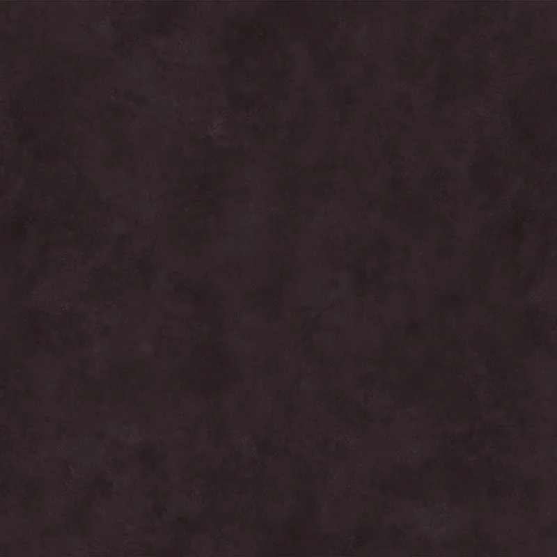 لوحة الحائط من الكريستال الكربوني من الحبوب الرخامية PET