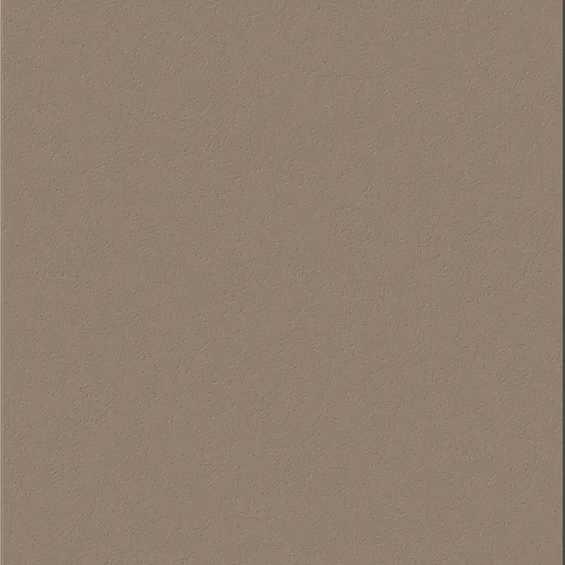 لوحة حائط من الكريستال الكربوني بلون خالص