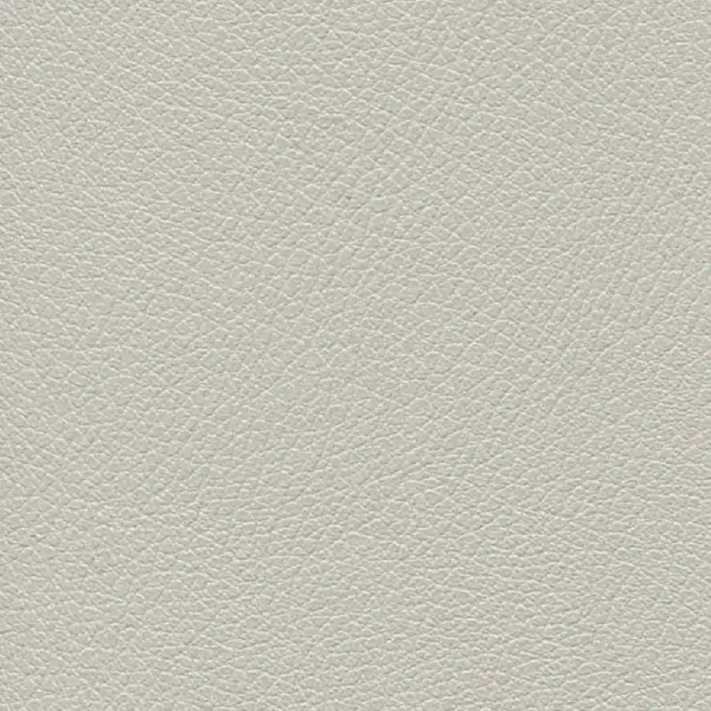 لوحة الحائط المصنوعة من ألياف الخيزران الصلبة ذات اللون الصلب