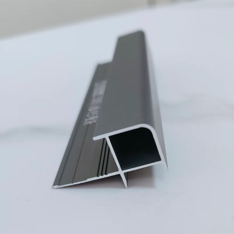 زخرفة زاوية خارجية مربعة