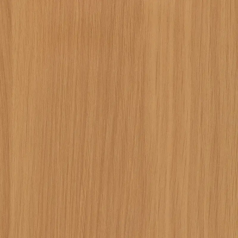 لوحة الحائط المصنوعة من الكريستال الكربوني ذات الملمس الخشبي