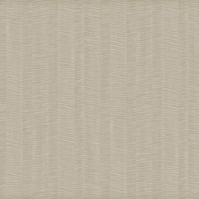 لوح حائط مقاوم للصدمات ذو نسيج خشبي